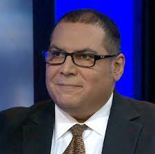 THE 2018 INSIDER 100