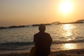 997 Kata Kata Romantis Buat Pacar Tersayang Paling So Sweet