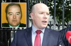 Austin Stack Archives