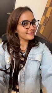 Kirsty Barlisan-Nuñez