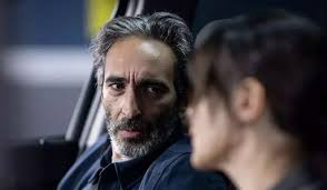 ADIM FARAH YENİ BÖLÜM BUGÜN YOK MU, NEDEN YOK?