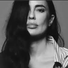 Stream Frederick Anthony McKnight music