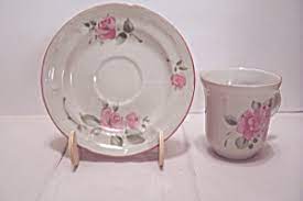Source high quality products in hundreds of categories wholesale direct from china. Gibson Antique China Antique Dinnerware Vintage China Vintage Dinnerware Tias Com