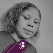 Please can someone else help me pick up my visa from Dhl and what are the  requirements to be able to collect it at dhl