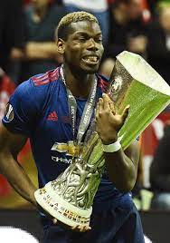 Pin On Manchester United