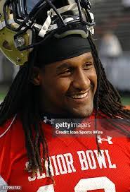 Anthony Ladd's Instagram, Twitter & Facebook