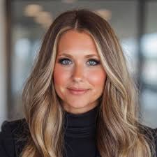 Esquire Deposition Solutions, LLC