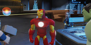 disney infinity pc-ის სურათის შედეგი