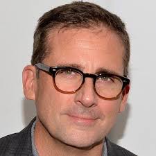 We did not find results for: Steve Carell Net Worth