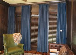 Free shipping every day at jcpenney®. How Much Does Custom Drapery Cost Grace Allen Design