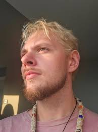 Barber Professionals in Silver Lake, NY