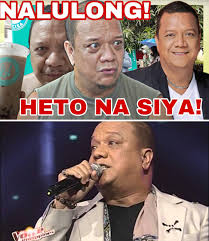 PINAKA UNANG GRAND WINNER NG THE VOICE PHILIPPINES, MITOY YONTING, HETO NA  PALA SIYA NGAYON! read more https://newspro.celebtoday24h.com/dung5/mitoy- yonting-the-very-first-grand-champion-of-the-voice-philippines -you-wont-believe-what-he-looks-like-now/