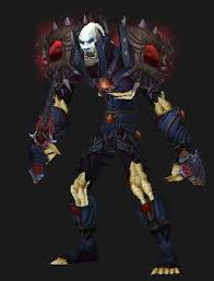 The Rogue Leveling Guide For Shadowlands