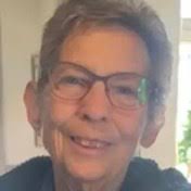 Leininger Family Obituaries