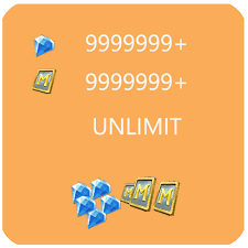 Previous story ultimate car driving simulator mod apk 5.4 (money) for android. Download Special Generate Calc Diamond For Mobil Legends 1 0 Latest Version Apk For Android At Apkfab