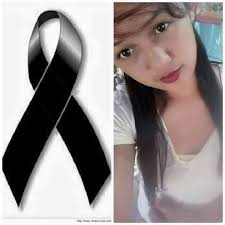 LAMENTABLE👇🏼 Una mujer...