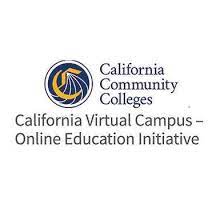 If you hope to attend one of the best community colleges in california, the options can be daunting. Ccc California Virtual Campus Online Education Initiative å¸–å­ Facebook