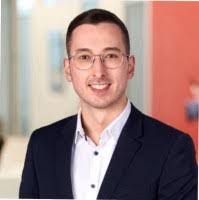 Adrian Heimbach's Instagram, Twitter & Facebook