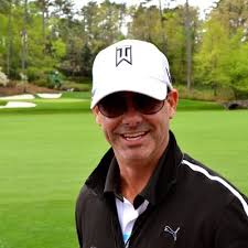 andy meeks (@andymeeks)