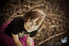 Carson grey is a member of vimeo, the home for high quality videos and the people who love them. Carson Grey Photography Posts Facebook