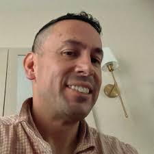 Can you believe it? Another session's come and gone. What are you most  proud of from last term?