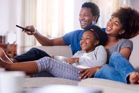 Nationwide retailers independent retailers sony europe com : What Movies Are On Disney Reviews Org