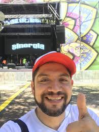 Marcelo Alejandro O.