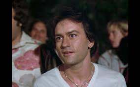 Greg Antonacci's Instagram, Twitter & Facebook