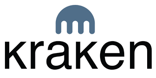 kraken crypto exchange review deposit fees currencies