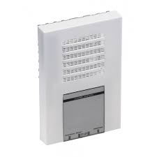 Alarme incendie type 4 Planète 1 boucle