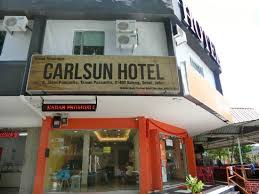 We did not find results for: Hotels In Kulai Kulaijaya 25 Off 18 Hotels With Lowest Rates