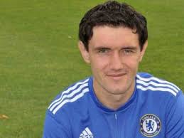Zhirkov's first goal for chelseaпевый гол жиркова за челсиchelsea vs ac milan baltimore july 24 2009. Trener Chelsi Ocenil Debyut Zhirkova Sport Lenta Ru