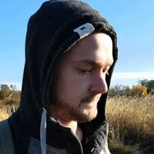 node-red-contrib-themes/solarized-dark-grey