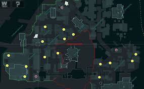 Arkham asylum, sending players soaring into arkham city, the new maximum security home for all of gotham city's thugs. Batman Arkham City Trophy Guide Road Map Playstationtrophies Org