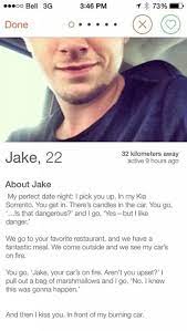 Creative Tinder Bio Ideas to Make Your Profiles Can't Resist[2023]
