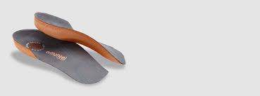 You have to follow some tricks to make the fit comfortable and perfect for your feet. Orthotic Shoe Inserts For Arch Support Vionic Shoes