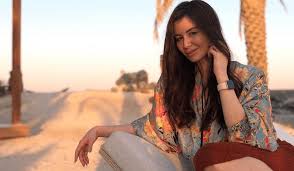 • 512 855 просмотров 2 года назад. Giorgia Andriani Wiki Biography Age Movies Images More Wikimylinks