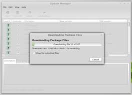تحميل وتثبت تعاريف الحواسيب dell latitude d630 لأنظمة التشغيل windows 7, xp, 10, 8, 8.1 أو قم بتحميل. Download Vga Driver Dell Latitude D630 For Windows 7