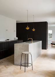 We did not find results for: Inspirasi Desain Kitchen Set Minimalis Sarae Id