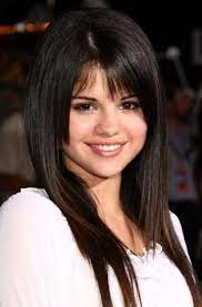 Easy straight hairstyles for prom. Best Haircuts For Straight Hair Magicpin Blog