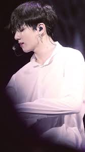 Discover and share the best gifs on tenor. Bts Wallpapers Jungkook Hot Jungkook Abs Jungkook Cute