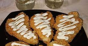 Resep glaze untuk snack gorengan aneka rasa : Resep Glaze Untuk Snack Gorengan Aneka Rasa Resep Glaze Untuk Snack Gorengan Aneka Rasa Resep