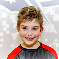 Competitor List [2019 Dallas Spring Classic]