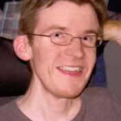 Remembering South Oldham High School