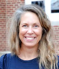 Faculty & Student News