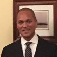 Clarence Gray's Instagram, Twitter & Facebook