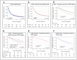 Pain at the injection site. Cancers Free Full Text Tp53 Status Patient Sex And The Immune Response As Determinants Of Lung Cancer Patient Survival Html
