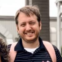 Josh Sperry Email & Phone Number