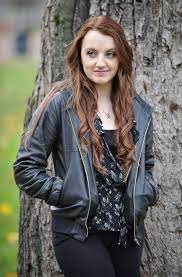 Evanna meghan lynch (born 16 august 1991) is an irish actress from termonfeckin, county louth, ireland. Pin On Belleza Encantadora