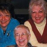 Martha Gregor (marthagregor9)